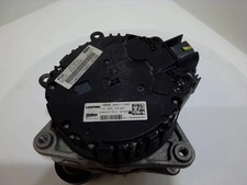 52111758 alternatore per usato  Monza