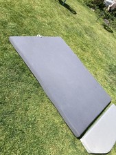 California roof mattress. for sale  HERNE BAY