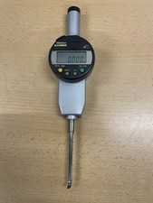 Mitutoyo c150b messuhr gebraucht kaufen  Willich