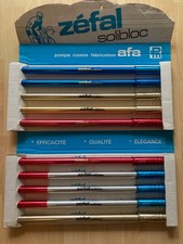 Vintage 10x zéfal gebraucht kaufen Vintage 10x zéfal gebraucht kaufen  Köln