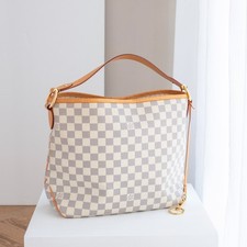 Louis vuitton delightful gebraucht kaufen  Memmingen