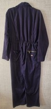 Dickies redhawk workwear for sale  KIRKCALDY
