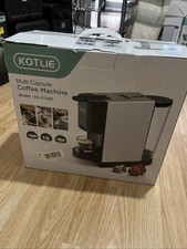 Kotlie 513hf bar for sale  LONDON