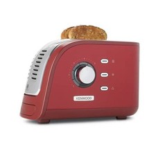 Tostapane kenwood turbo usato  Italia