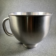 Oem stainless steel for sale  Stevensville