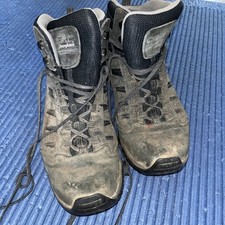 berghaus kibo for sale  NESTON