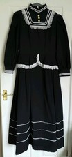 Adult fancy dress for sale  NEWCASTLE EMLYN
