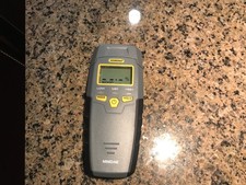General tools mmd4e for sale  Broadview Heights