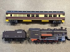 Modelleisenbahn batteriebetrie gebraucht kaufen  Berlin