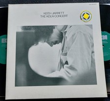 ecm vinyl gebraucht kaufen ecm vinyl gebraucht kaufen  Hamburg