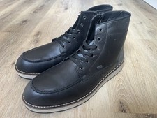 rieker stiefel herren gebraucht kaufen rieker stiefel herren gebraucht kaufen Wedel