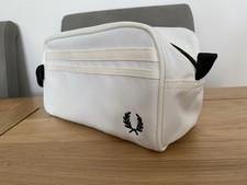 Fred perry wash for sale Fred perry wash for sale  LITTLEBOROUGH