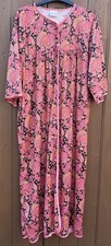 Vintage dressing gown for sale  ALDERSHOT