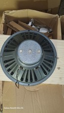 Bell howell speaker gebraucht kaufen  Wildeck