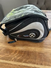 Oxford magnetic tank for sale  SHEPPERTON