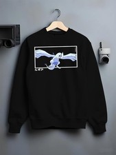 Pkmn lugia legendary for sale  MANCHESTER