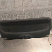 8794zv ripiano cappelliera usato  Italia