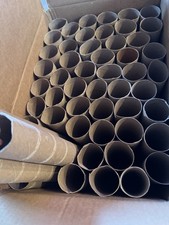 cardboard tubes for sale cardboard tubes for sale Fairmont