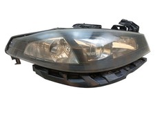 Frontscheinwerfer xenon renaul gebraucht kaufen  Deutschland