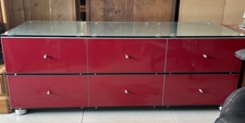 Spectral glass glossy for sale  HOVE