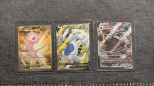 Lotto carte pokemon usato  Parma