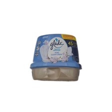 Glade badezimmer duftgel gebraucht kaufen  Schwanewede