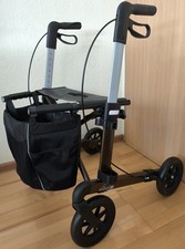 Russka vital plus gebraucht kaufen  Höxter