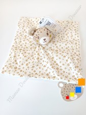 Doudou plat carré d'occasion Doudou plat carré d'occasion  Plouzané