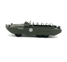 Vehicule miniature solido d'occasion  Les Mureaux