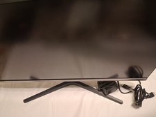 Samsung ur550 led for sale  Brooklyn