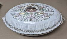 Vintage minton oynx for sale  LEWES