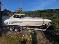 Boat sale for sale  ARUNDEL