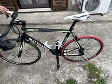 Bici corsa usata usato  Castellabate
