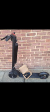 electric scooter x8 for sale  LONDON