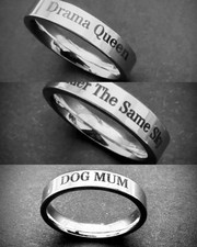 custom dice for sale custom dice for sale NOTTINGHAM