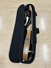 yamaha bass for sale yamaha bass for sale Roy