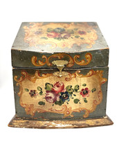 Antique letter box for sale  Cross Plains