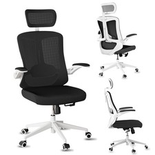 Desk office chair for sale  Brentwood