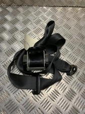 Ceinture arriere droit d'occasion  Rosières-près-Troyes