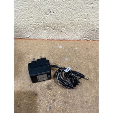 Black decker 5102767 for sale  STAFFORD
