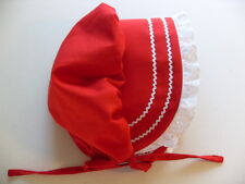 Baby toddler sunhat for sale  Saint Peters