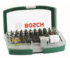 Bosch accessories promoline gebraucht kaufen  Br'haven-Weddewarden