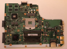 Scheda madre motherboard usato  Torrenova