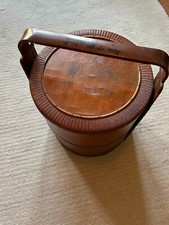 Antique chinese two for sale  LONDON