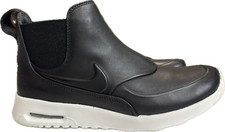 Nike women air for sale  Thorndale