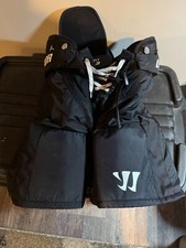 warrior junior hockey pants for sale warrior junior hockey pants for sale Basking Ridge