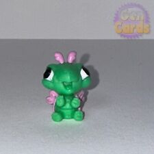 Littlest petshop tortue d'occasion  Bruay-la-Buissière