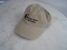 Promotional cat supertrak for sale  Silver Spring
