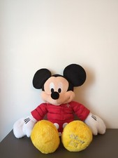 Mickey disney store d'occasion  Expédié en Belgium