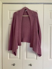 Kew cardigan size for sale  PLYMOUTH